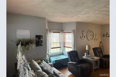 623 Overton Street, Farmington, MO 63640 - Photo 13