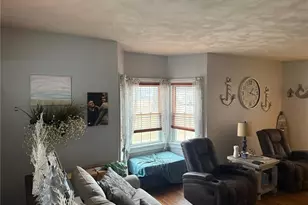 623 Overton St, Farmington, MO 63640 - Photo 13