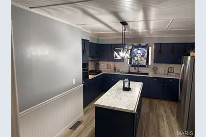 623 Overton Street, Farmington, MO 63640 - Photo 19