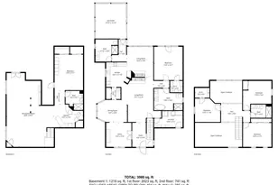 840 Angleterre Dr, Creve Coeur, MO 63141 - Photo 93