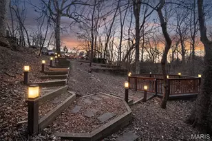 840 Angleterre Dr, Creve Coeur, MO 63141 - Photo 87