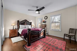 840 Angleterre Dr, Creve Coeur, MO 63141 - Photo 35