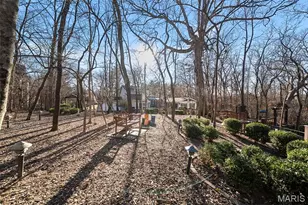 840 Angleterre Dr, Creve Coeur, MO 63141 - Photo 63