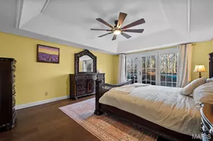 840 Angleterre Dr, Creve Coeur, MO 63141 - Photo 29