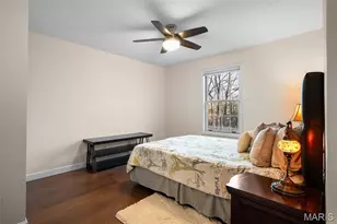 840 Angleterre Dr, Creve Coeur, MO 63141 - Photo 37
