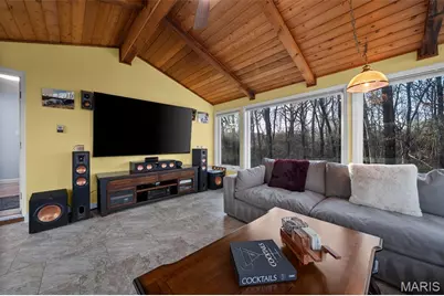 840 Angleterre Drive, Creve Coeur, MO 63141 - Photo 51