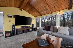 840 Angleterre Dr, Creve Coeur, MO 63141 - Photo 51