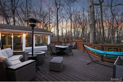 840 Angleterre Drive, Creve Coeur, MO 63141 - Photo 79