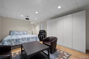 840 Angleterre Dr, Creve Coeur, MO 63141 - Photo 47