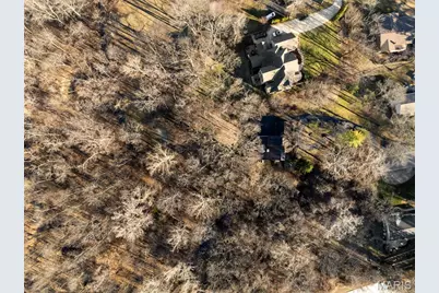 840 Angleterre Drive, Creve Coeur, MO 63141 - Photo 71