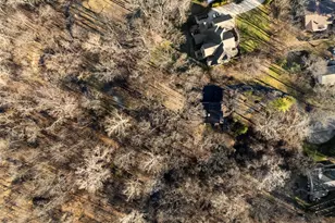 840 Angleterre Dr, Creve Coeur, MO 63141 - Photo 71