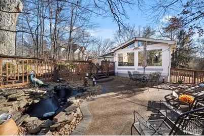 840 Angleterre Drive, Creve Coeur, MO 63141 - Photo 59