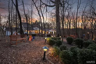 840 Angleterre Dr, Creve Coeur, MO 63141 - Photo 85