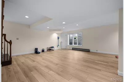 840 Angleterre Drive, Creve Coeur, MO 63141 - Photo 43