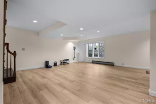 840 Angleterre Dr, Creve Coeur, MO 63141 - Photo 43