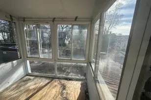 6609 Bartmer Ave, University City, MO 63130 - Photo 11