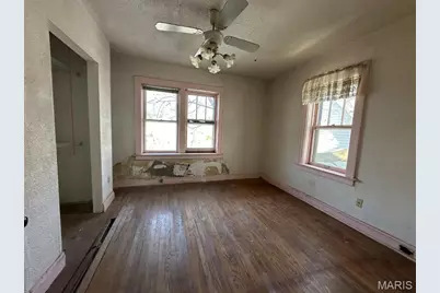 6609 Bartmer Avenue, University City, MO 63130 - Photo 9