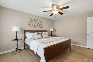 1939 Hunting Lake Ct, Kirkwood, MO 63122 - Photo 25