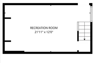 1939 Hunting Lake Ct, Kirkwood, MO 63122 - Photo 43