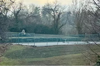 1939 Hunting Lake Court #1939, Kirkwood, MO 63122 - Photo 51