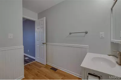 507 Pine Street, Farmington, MO 63640 - Photo 11