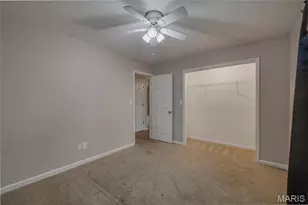 507 Pine St, Farmington, MO 63640 - Photo 13