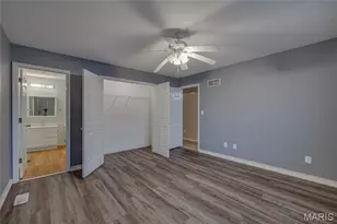 507 Pine St, Farmington, MO 63640 - Photo 9