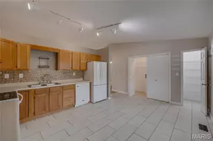 507 Pine St, Farmington, MO 63640 - Photo 7