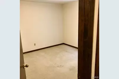 14275 Camden Lane, Dixon, MO 65459 - Photo 21