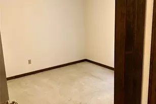 14275 Camden Ln, Dixon, MO 65459 - Photo 21