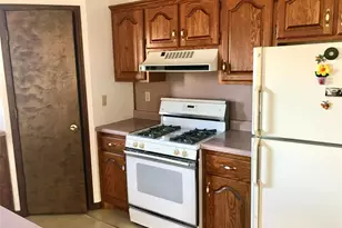 14275 Camden Ln, Dixon, MO 65459 - Photo 13