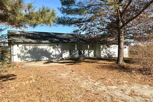 14275 Camden Ln, Dixon, MO 65459 - Photo 33
