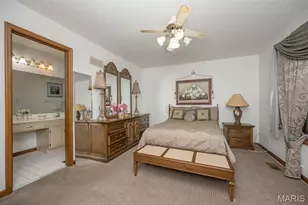 6 Tarpon Ct, Florissant, MO 63033 - Photo 19