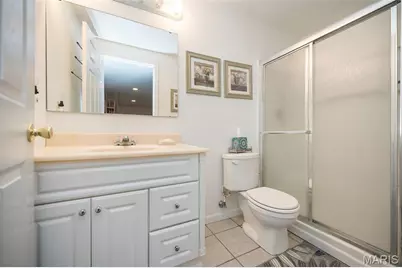 6 Tarpon Court, Florissant, MO 63033 - Photo 25