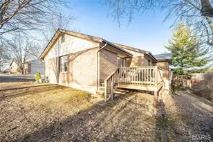 6 Tarpon Ct, Florissant, MO 63033 - Photo 27