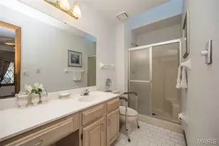 6 Tarpon Ct, Florissant, MO 63033 - Photo 21