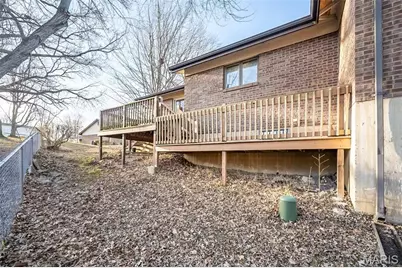 6 Tarpon Court, Florissant, MO 63033 - Photo 29