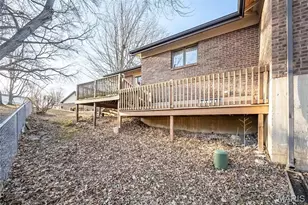 6 Tarpon Ct, Florissant, MO 63033 - Photo 29