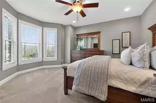 1275 Kohlers Ln, Defiance, MO 63341 - Photo 43