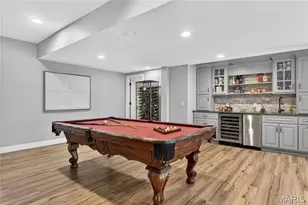 1275 Kohlers Ln, Defiance, MO 63341 - Photo 53