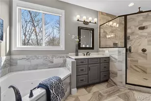 1275 Kohlers Ln, Defiance, MO 63341 - Photo 39