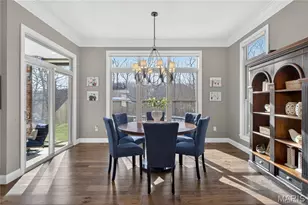 1275 Kohlers Ln, Defiance, MO 63341 - Photo 29