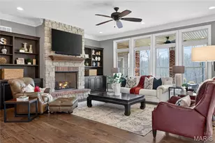 1275 Kohlers Ln, Defiance, MO 63341 - Photo 19