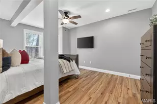 1275 Kohlers Ln, Defiance, MO 63341 - Photo 59