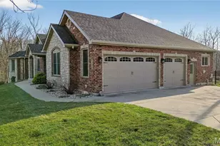 1275 Kohlers Ln, Defiance, MO 63341 - Photo 5