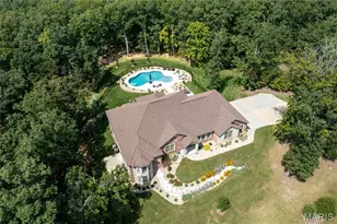 1275 Kohlers Ln, Defiance, MO 63341 - Photo 3