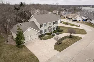 37 Ravens Pointe, Lake Saint Louis, MO 63367 - Photo 61