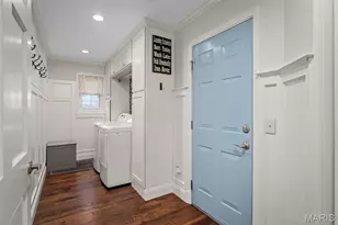 37 Ravens Pointe, Lake Saint Louis, MO 63367 - Photo 29