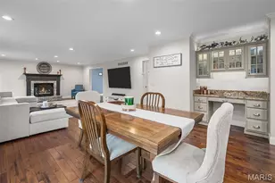 37 Ravens Pointe, Lake Saint Louis, MO 63367 - Photo 15