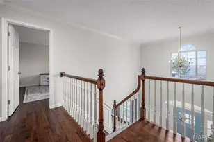 37 Ravens Pointe, Lake Saint Louis, MO 63367 - Photo 33